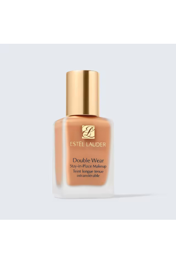 Тональное средство Estee Lauder Double Wear в оттенке: 2W1.5 NATURAL SUEDE 30 ml