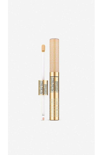 Консиллер Estee Lauder Double Wear Instant Fix Concealer в оттенке 2N