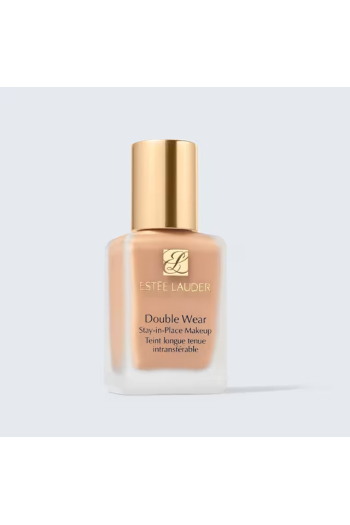 Тональное средство Estee Lauder Double Wear в оттенке: 1N0 PORCELAIN 30 ml