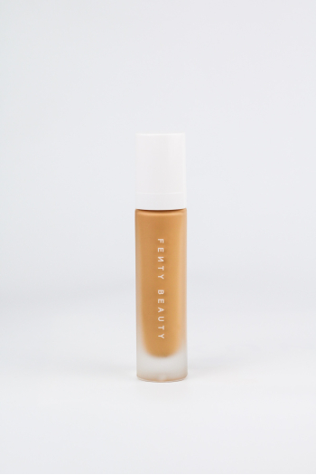 Тональний крем Fenty Beauty PRO FILT'R Soft Matte Longwear Foundation 260