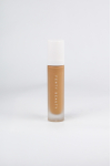 Тональный крем Fenty Beauty PRO FILT'R Soft Matte Longwear Foundation 250