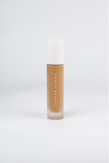 Тональный крем Fenty Beauty PRO FILT'R Soft Matte Longwear Foundation 250