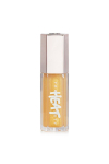 Блеск для губ Fenty Beauty By Rihanna Gloss Bomb HEAT в оттенке: 05 LEMON LAVA 9 ml