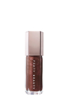 Блиск для губ Fenty Beauty By Rihanna Gloss Bomb Universal Lip Luminizer у відтінку: 05 HOT CHOCOLIT