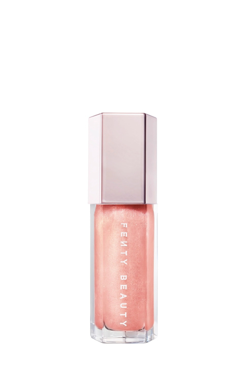 Блиск для губ Fenty Beauty By Rihanna Gloss Bomb Universal Lip Luminizer у відтінку: 04 SWEET MOUTH