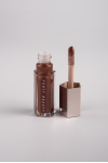 Блиск для губ Fenty Beauty By Rihanna Gloss Bomb Universal Lip Luminizer у відтінку: 05 HOT CHOCOLIT