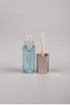 Блиск для губ Fenty Beauty By Rihanna Gloss Bomb Ice COLD HEART'D 9 ml