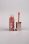 Блиск для губ Fenty Beauty By Rihanna Gloss Bomb HEAT у відтінку: 02 FUSSY HEAT