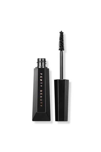 Тушь для объема FENTY BEAUTY HELLA THICC VOLUMIZING MASCARA