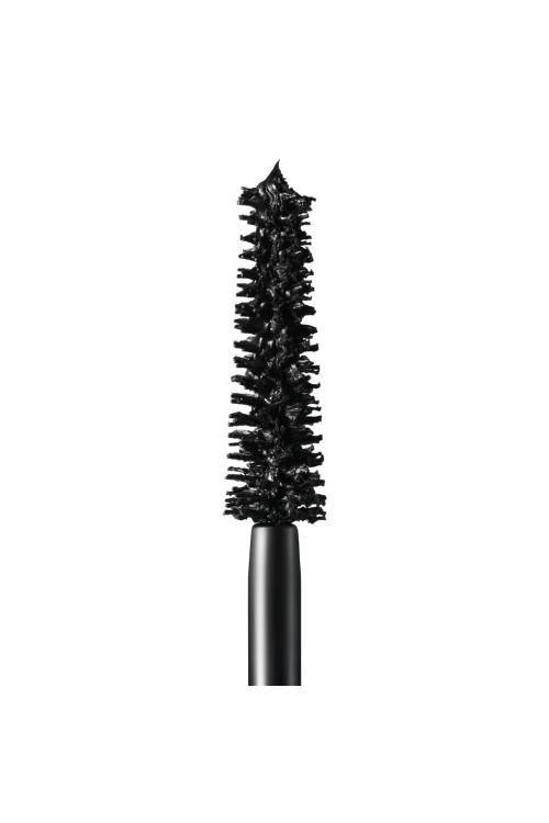 Туш для об'єму FENTY BEAUTY HELLA THICC VOLUMIZING MASCARA 