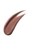 Блиск для губ Fenty Beauty By Rihanna Gloss Bomb Universal Lip Luminizer у відтінку: 05 HOT CHOCOLIT