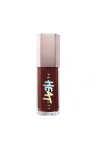 Блеск для губ Fenty Beauty By Rihanna Gloss Bomb HEAT в оттенке: 04 HOT CHOOLIT 9 ml