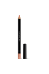 Givenchy Lip Liner Олівець для губ у відтінку 10 Beige Mousseline