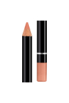 Givenchy Lip Liner Карандаш для губ в оттенке 10 Beige Mousseline