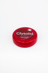 GLYSOLID КРЕМ ДЛЯ РУК CREMA 100 ML.