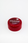 GLYSOLID КРЕМ ДЛЯ РУК CR.MANI SC ML200