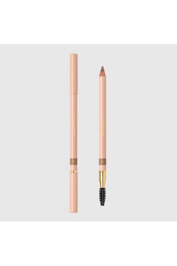 Gucci Карандаш для бровей Crayon Définition Sourcils в оттенке 02 Blond