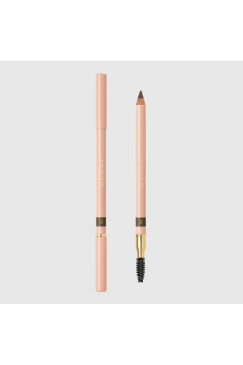 Gucci Карандаш для бровей Crayon Définition Sourcils в оттенке 04 Brun