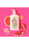 Молочко для тіла Помело- Гімалайська сільHempz Pink Pomelo & HIMALAYAN SEA SALT 500 мл