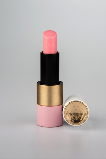 Бальзам HERMES Rosy Lip 