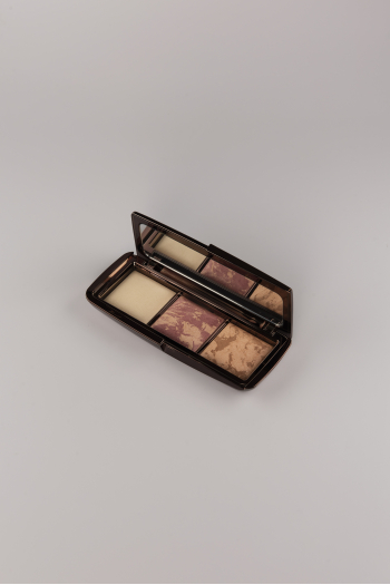 Палетка для лица Hourglass Ambient Diffused Edit 