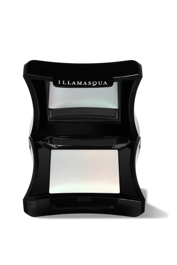 Хайлайтер ILLAMASQUA в оттенке: DAZE