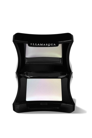 SEPHORA  Хайлайтер ILLAMASQUA в оттенке: DEITY