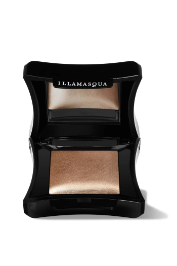 SEPHORA  Хайлайтер ILLAMASQUA в оттенке: EPIC