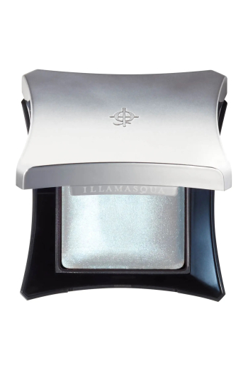 SEPHORA  Хайлайтер ILLAMASQUA у відтінку: FROST