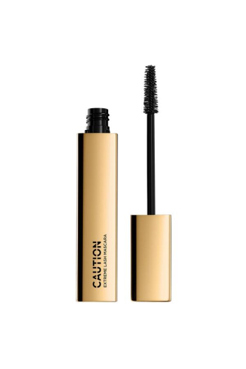 Тушь для ресниц Hourglass Caution Extreme Lash Mascara