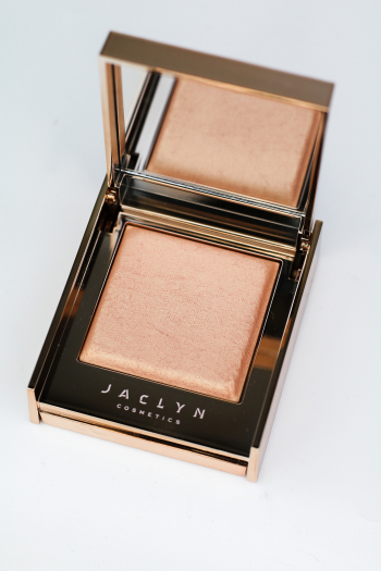 Хайлайтер Jaclyn Accent Light Highlighter