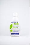 LACTACYD ЗАСІБ ДЛЯ ІНТИМНОЇ ГІГІЄНИ LACTACYD DET.INT.FRESH ML300