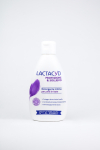 Средство для интимной гигиены Lactacyd Detergente Intimo Protezione & Sollievo 