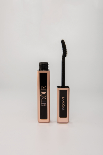 Туш Lancome Lash Idole Mascara Glossy black