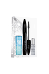 Lancome Набор HYPNOSE Doll Eyes Gift Set