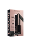 Lancome Lash Idole Set Подарочный набор