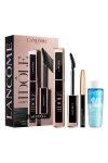 Lancome Lash Idole Set Подарочный набор