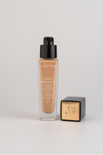 LANCOME Тональний Teint Miracle