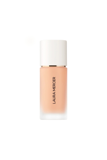 Тональное средство Laura Mercier Real Flawless Weightless Perfection в оттенке 2С1 30 ml