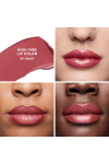 Бальзам для губ Laura Mercier High Vibe Lip Color 101