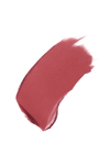 Бальзам для губ Laura Mercier High Vibe Lip Color 101