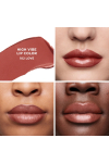 Бальзам для губ Laura Mercier High Vibe Lip Color 102