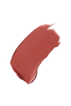 Бальзам для губ Laura Mercier High Vibe Lip Color 102