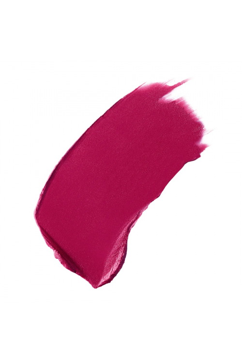 Бальзам для губ Laura Mercier High Vibe Lip Color 141