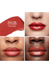 Бальзам для губ Laura Mercier High Vibe Lip Color 160