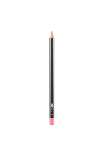 MAC Lip Pencil Карандаш для губ в оттенке Edge To Edge