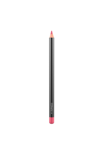 MAC Lip Pencil Карандаш для губ в оттенке Soar