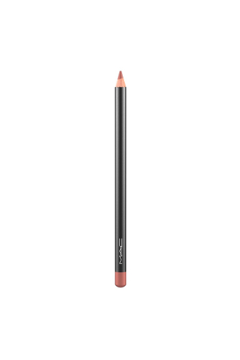 MAC Lip Pencil Карандаш для губ в оттенке Spice