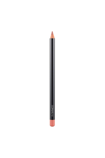 MAC Lip Pencil Карандаш для губ в оттенке Subculture