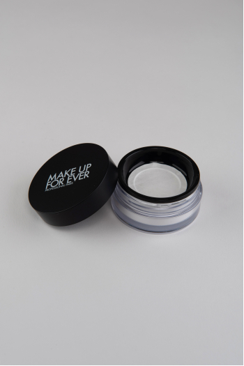 Make up forever powder Рассыпчастая пудра